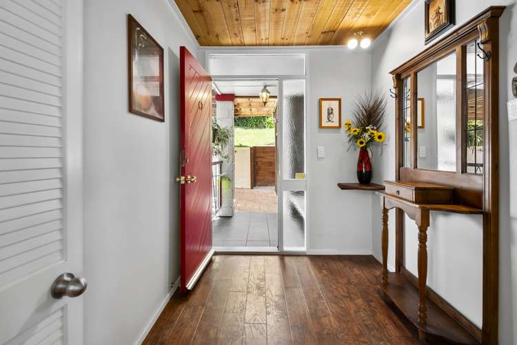 43 Springdale Grove Fitzherbert_4