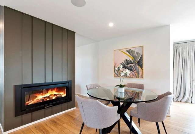 32 Magnolia Ave Te Kamo _4