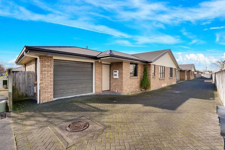 11A Paterson Street_0
