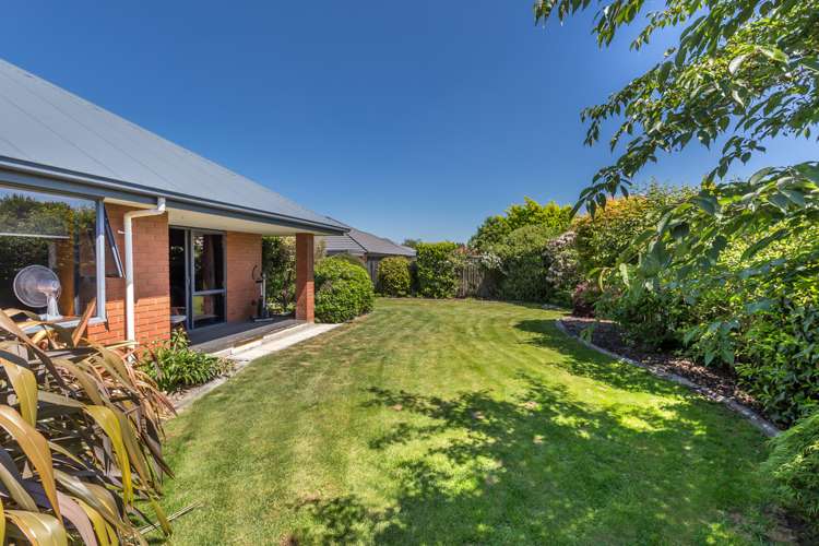 47 Durrell Way Rolleston_19