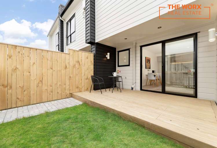 6/29 Roberton Road_5