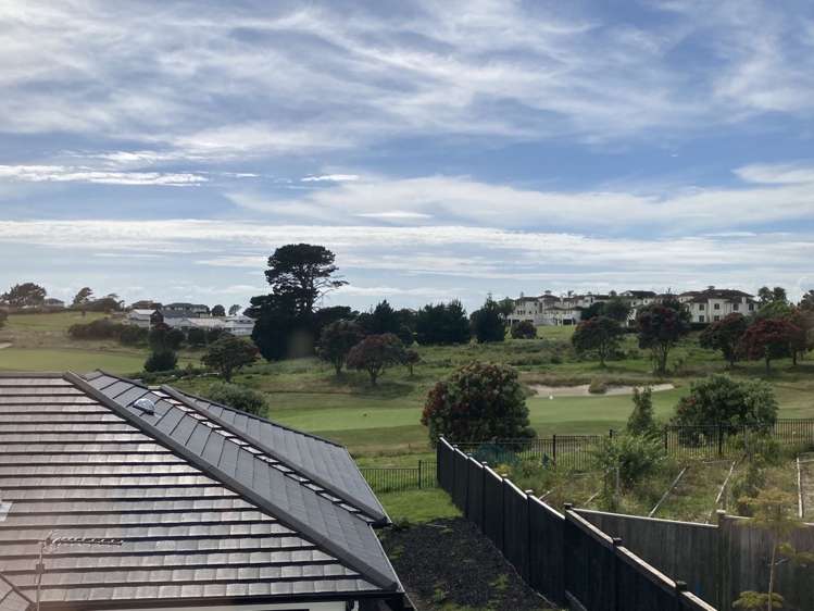 59 Discovery Drive Gulf Harbour_16