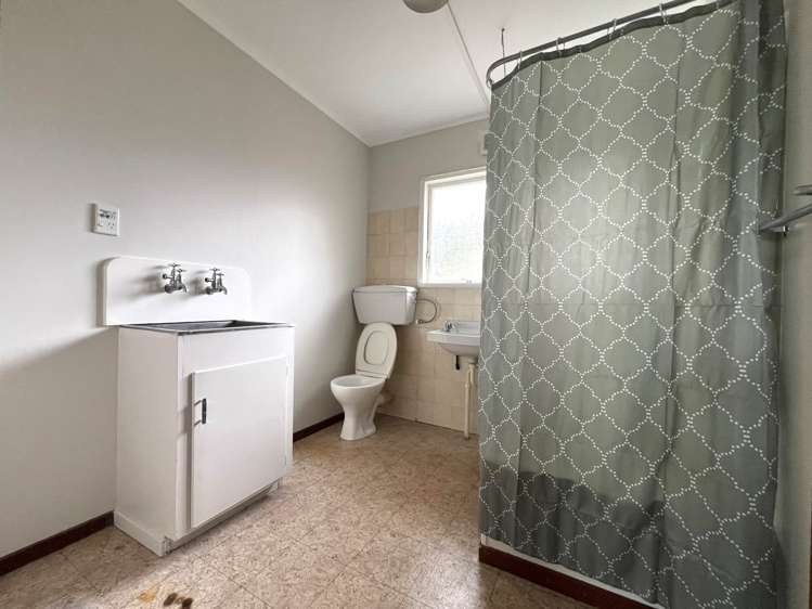 5/291 Ellerslie-panmure Highway Mt Wellington_10