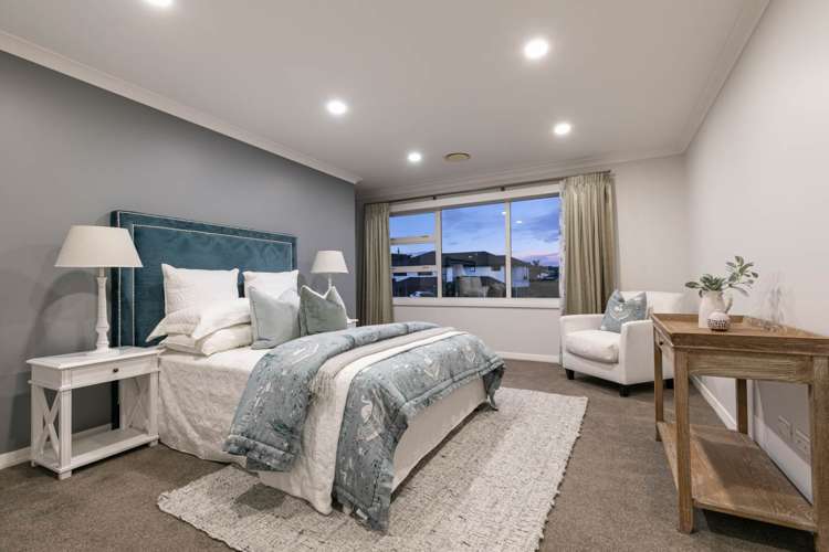 80 Bankside Road Silverdale_29