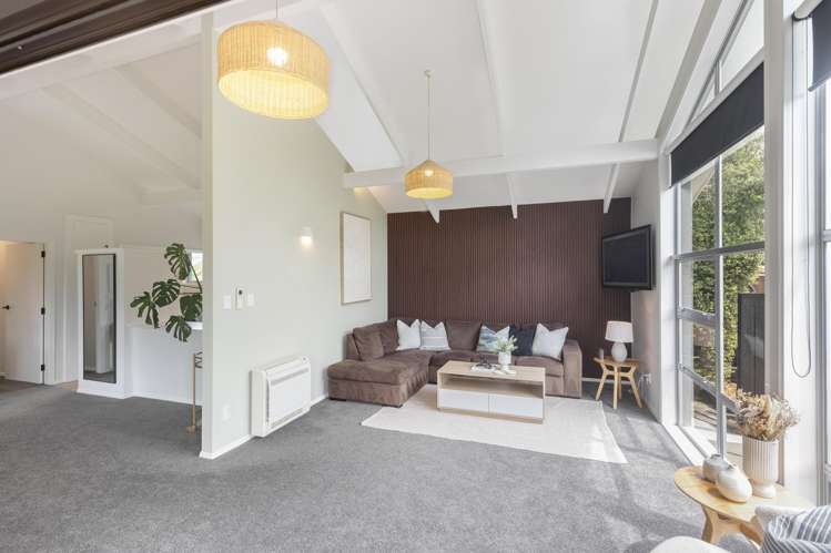 217A Hoon Hay Road Hoon Hay_5