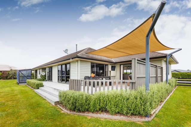 10 Fallow Avenue Feilding_1