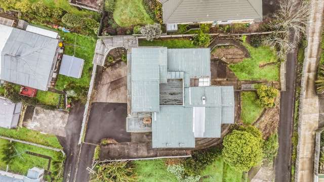 88 Mahoe Street Melville_3