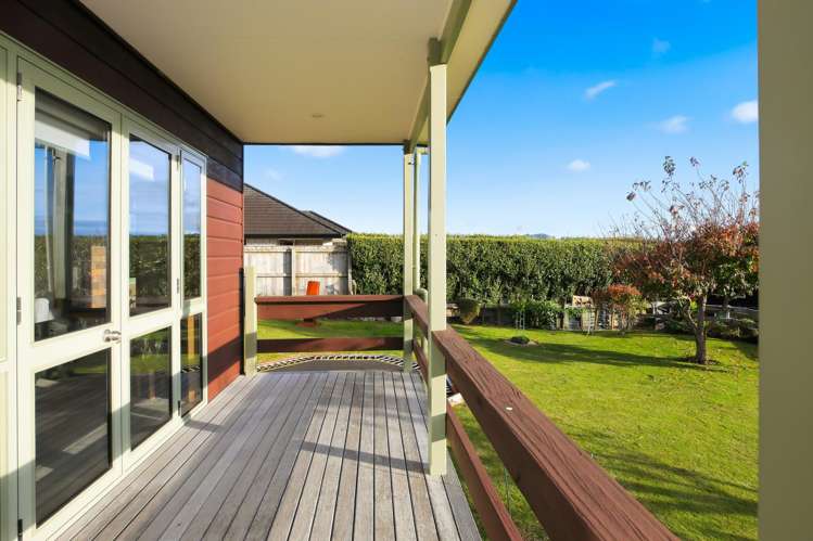 496 Pakura Street Te Awamutu_29