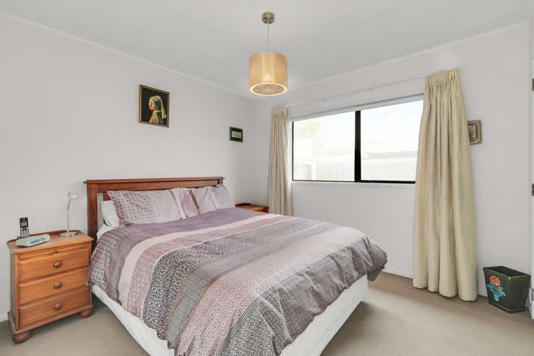 2/255 Meola Road Point Chevalier_6