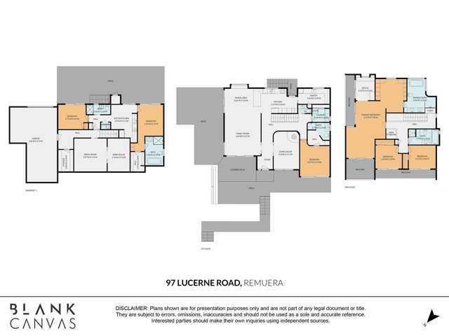 97 Lucerne Road Remuera_1