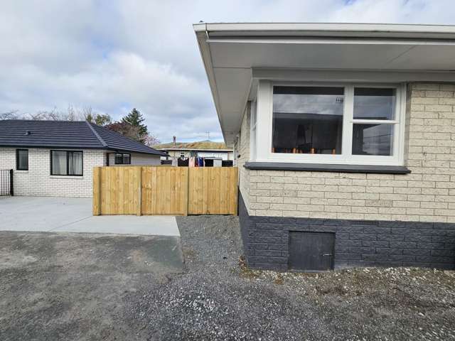 5 Ewert Street Fordlands_1