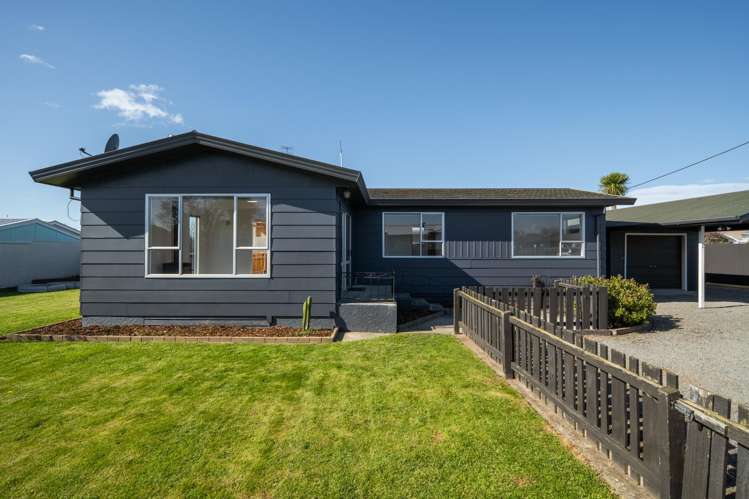 55C Redwood Street Blenheim_1