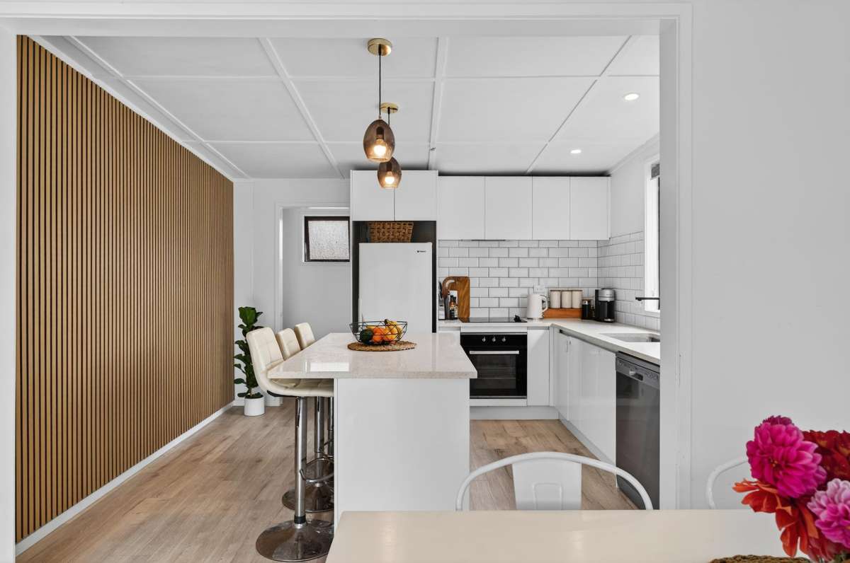 30 Pebblebrooke Road_0