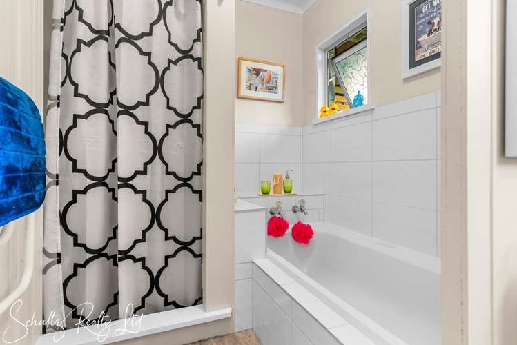 23 Oxford Street Whakapirau_28