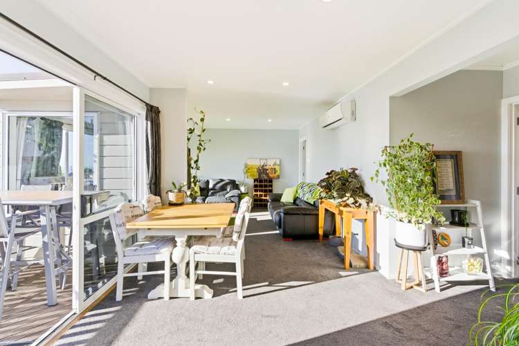 11 Skibo Street Kew_7