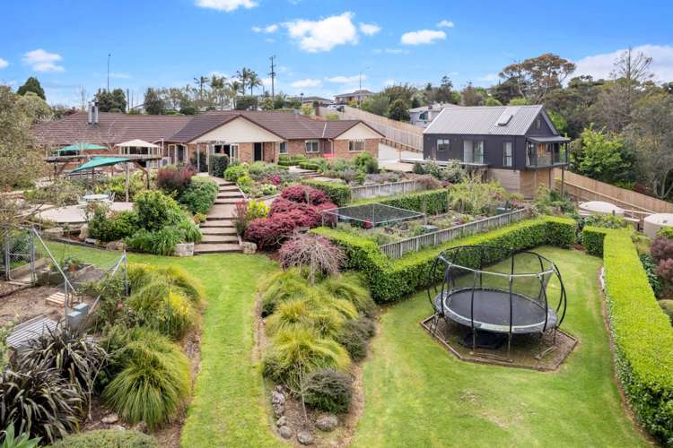 99 Whangaparaoa Road Red Beach_34