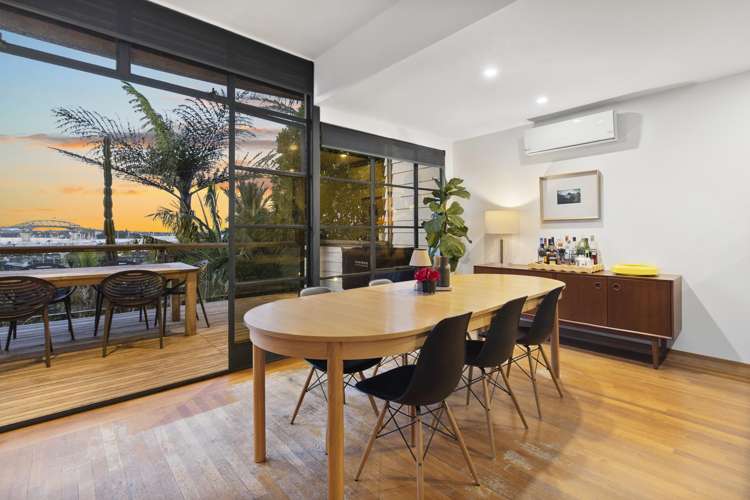 27 London Street Saint Marys Bay_6