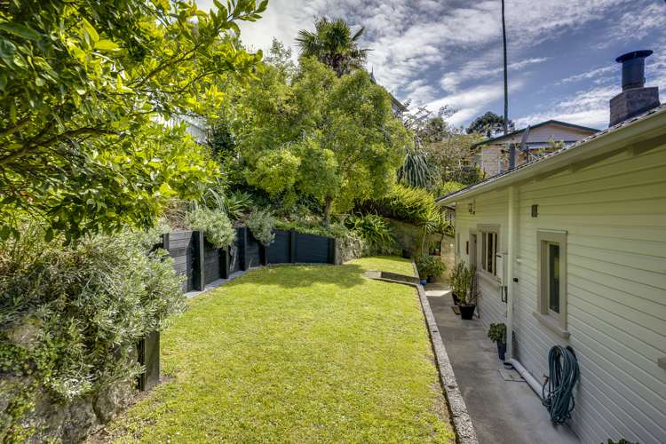 8 Brewster Street Bluff Hill_20