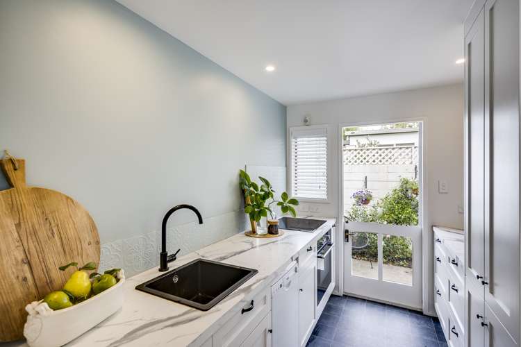 4/14 Greenwood Road Havelock North_11