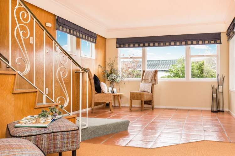 24 Anzac Road Pukekohe_7