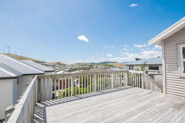 68 Waverton Terrace Churton Park_3