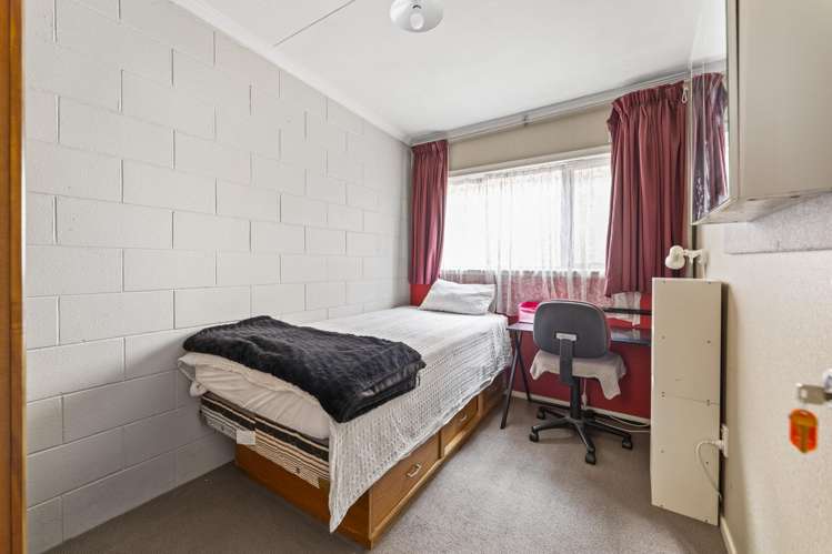 59 & 59A Grange Street North Dunedin_24