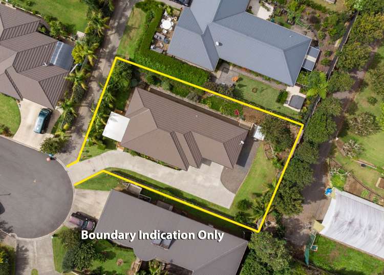 13 Barrett Place Kerikeri_17