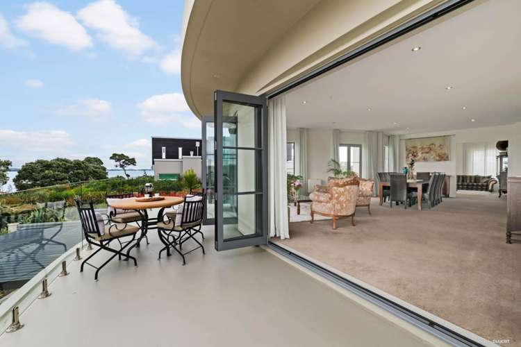 79 Pine Harbour Parade Beachlands_10