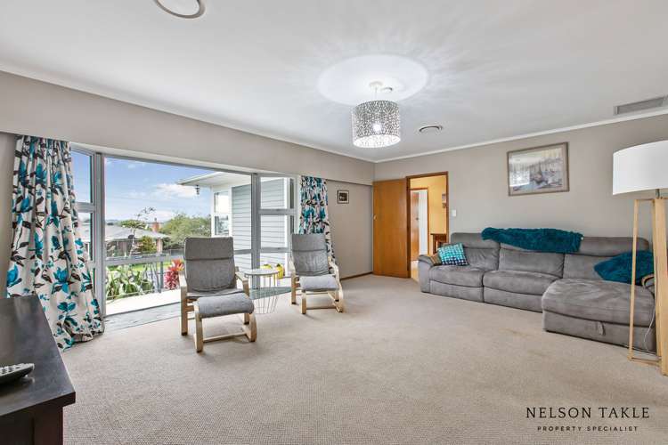6 Hollinbrigg Place Manurewa_6