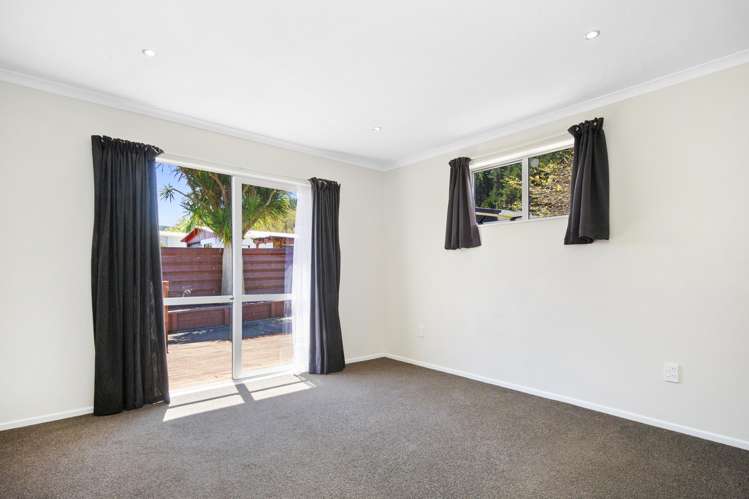 30 Belgrave Street Wainuiomata_10