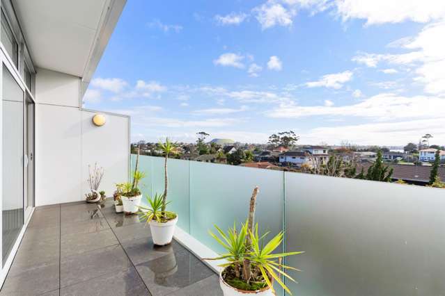 103/102 Pakuranga Road Pakuranga_2