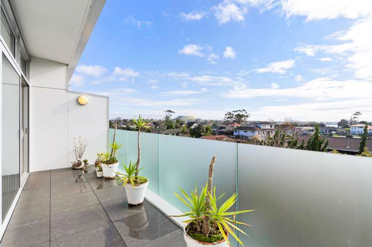 103/102 Pakuranga Road Pakuranga_2