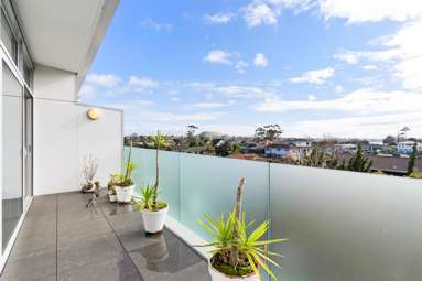 103/102 Pakuranga Road_2