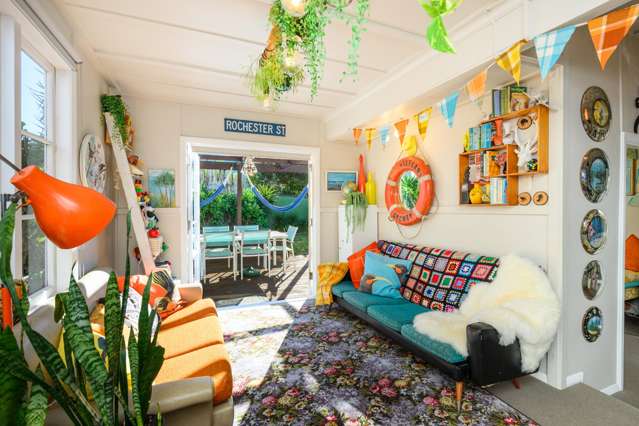 15a Hall Place Foxton Beach_3