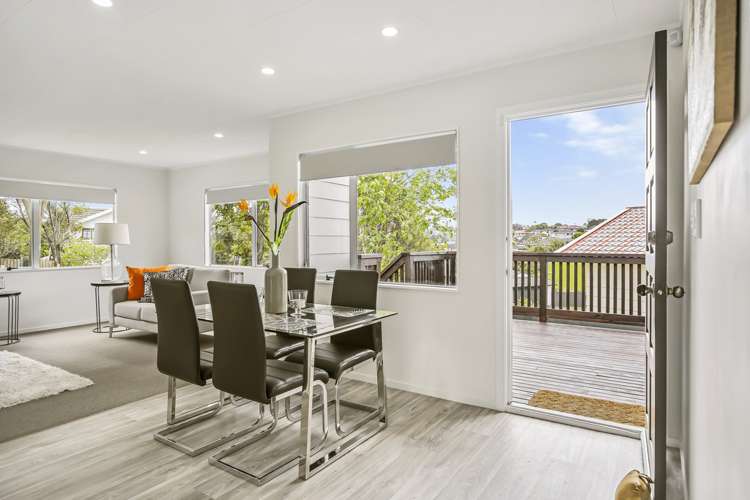 13 Maywood Crescent Glen Eden_8