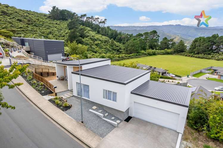 8 Kelso Grove Kelson_0