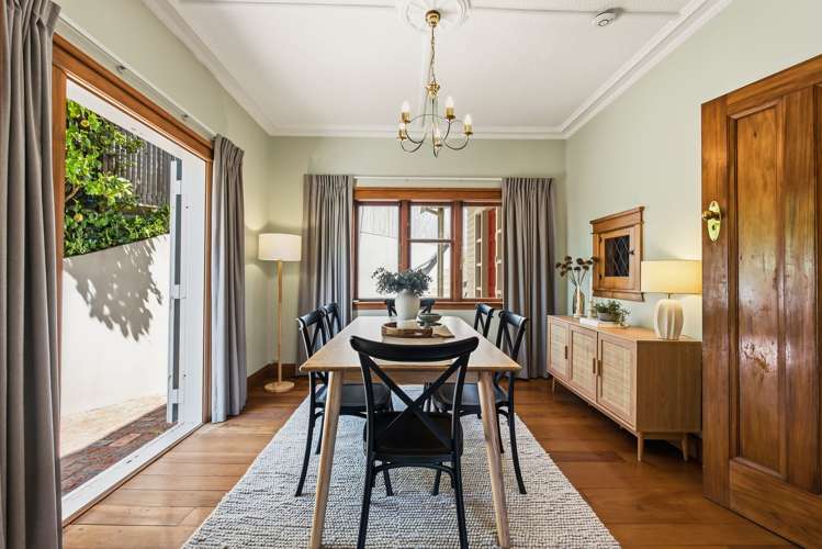 29 Highland Crescent Wadestown_6