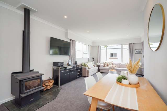 49 Isabella Street Glengarry_3