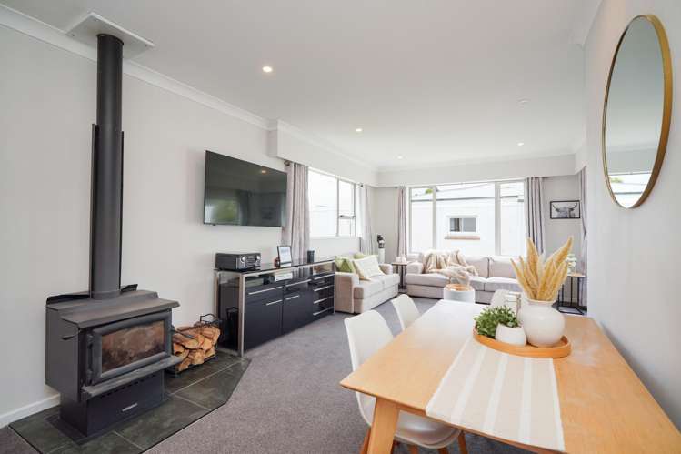 49 Isabella Street Glengarry_3