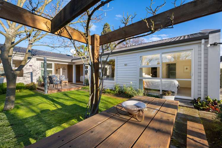 104B Maxwell Road Blenheim Central_16