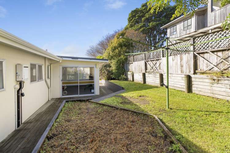 14 Rainsford Street Moturoa_16