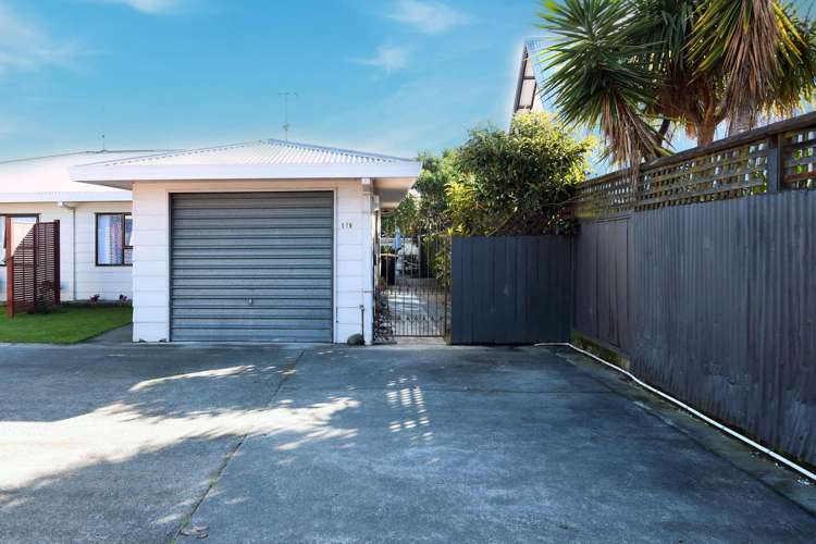 51b Salisbury Road Richmond_20