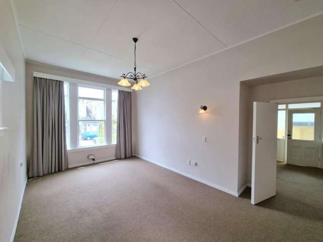 4 Manley Terrace 1317_2