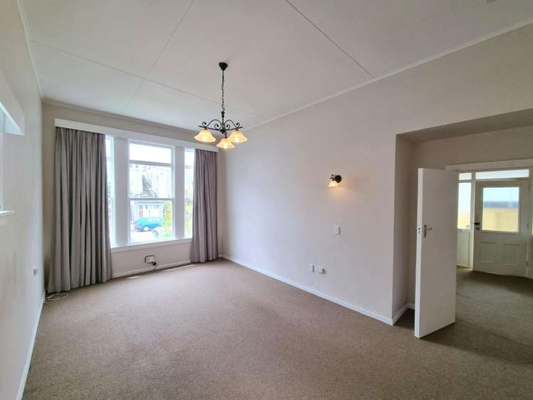 4 Manley Terrace 1317_2