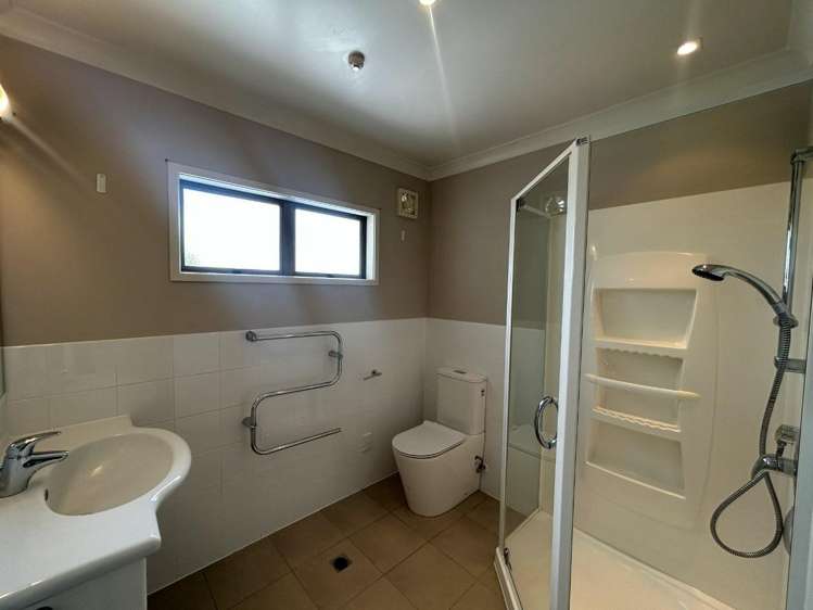 10 Grenada Street 11229_5