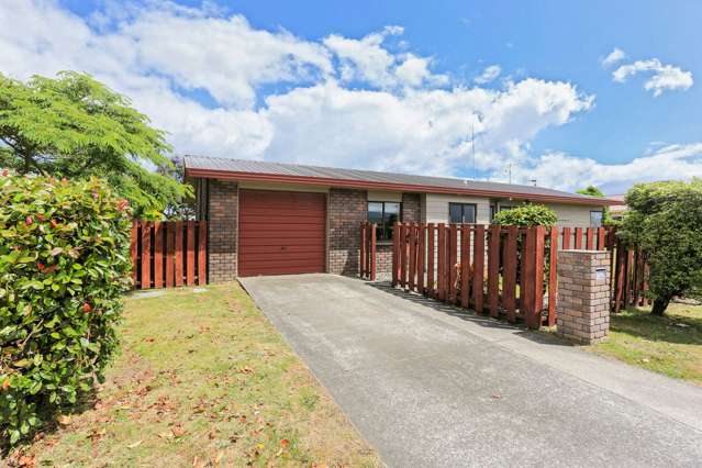 1 Crisp Drive Papamoa_1