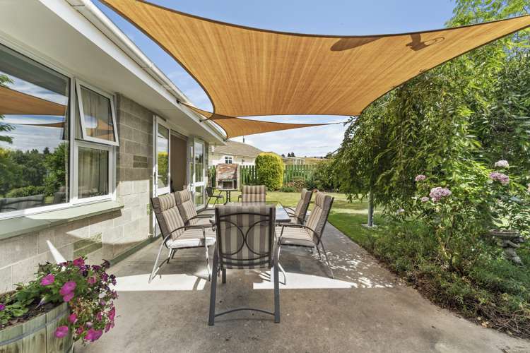 1 Wilton Street Omakau_14