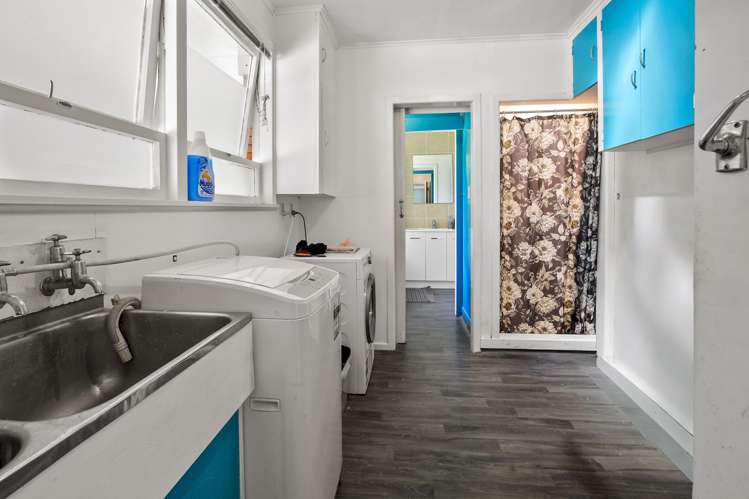 29 Long View Crescent Otorohanga_17