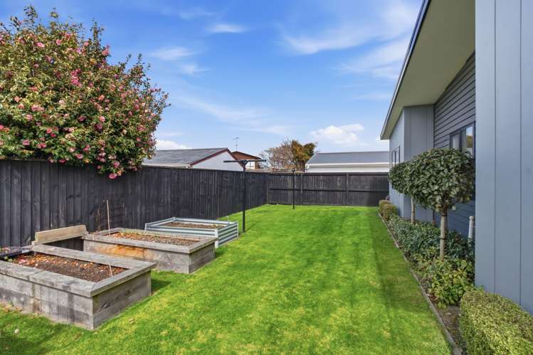 190 Withells Road Avonhead_24