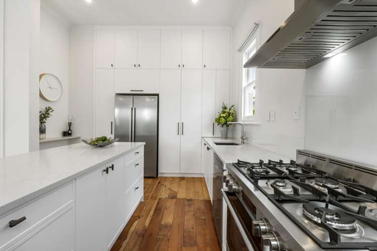 59 Ardmore Road Ponsonby_14